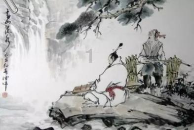 集装箱货运船
